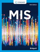 MIS