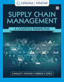 Supply Chain Management