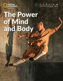 The Power of Mind and Body: China Showcase Library-9780357455166