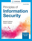 Principles of Information Security-9780357506431