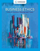Business Ethics
