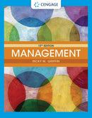 Management-9780357517123