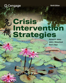 Crisis Intervention Strategies-9780357622698