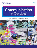 Communication in Our Lives-9780357656853
