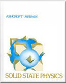 Solid State Physics-9780357670811