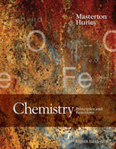 Borror and DeLong''s Introduction to the Study of Insects