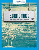 Economics-9780357720370