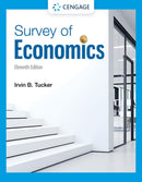 Survey of Economics-9780357720806