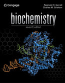 Biochemistry-9780357728451