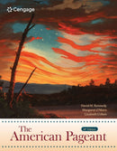 American Pageant