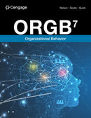 ORGB-9780357899182