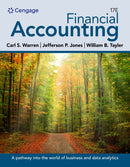 Financial Accounting-9780357899830