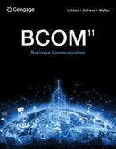 BCOM-9780357901243