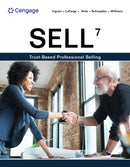 SELL-9780357901380