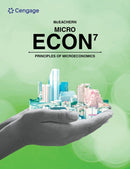ECON MICRO-9780357901960