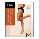 Milady Advanced Services : Electrolysis and Hair Removal-9780357928233