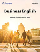 Business English-9780357929070