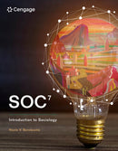 SOC-9780357948293