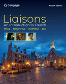 Liaisons