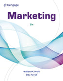 Marketing-9780357984260