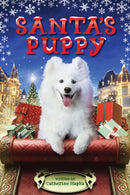 Santa''s Puppy