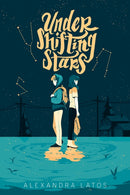 Under Shifting Stars