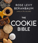 The Cookie Bible