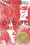 El dador/ The Giver
