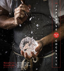 The Japanese Art Of The Cocktail-9780358362029