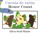 Cuenta de raton/ Mouse Count-9780358362579