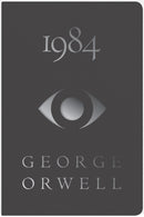 1984 Deluxe Edition-9780358375401