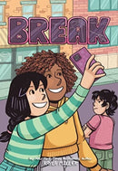Break-9780358414223