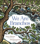 We Are Branches-9780358538189