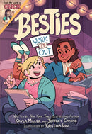 Besties 1