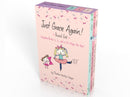 The Just Grace Again! Box Set: Books 4-6