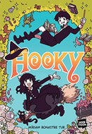 Hooky-9780358667544