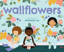Wallflowers-9780358726463