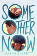 Some Other Now-9780358732518