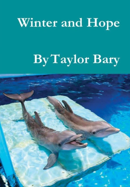 Winter and Hope-9780359027378