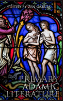 Primary Adamic Literature-9780359064748