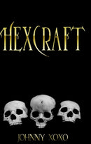 Hexcraft-9780359241620