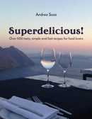 Superdelicious-9780359288694