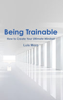 Being Trainable-9780359340071