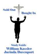 Sold Out Bought In Study Guide-9780359407088