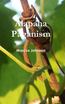 Alapaha Paganism-9780359463183