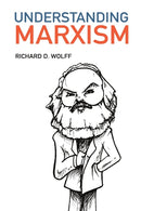 Understanding Marxism-9780359467020