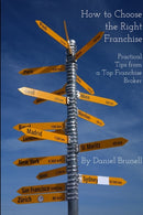 How to Choose the Right Franchise-9780359550876