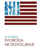 Svoboda, ne dovoljenje-9780359660100