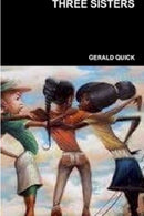 THREE SISTERS-9780359791347