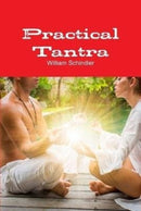 Practical Tantra (HB)-9780359834891